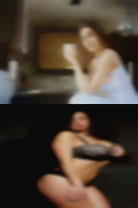 Roldancollette men fucking women