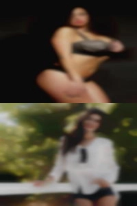 Wife first WY couples swap to fuck cams