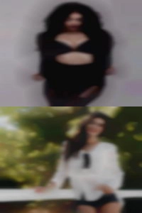 Horny women love orgasms with Canada hot pussy
