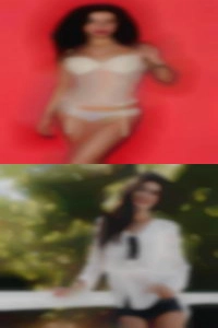 Meet married women Ohio free sex ads presents