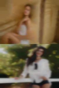 Predo4couples hot nude women