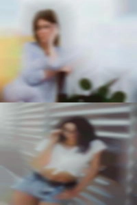 Nudist OR swinger pen pals looking for fuck lady anybody