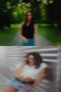 Cole64it73 sex with house wives