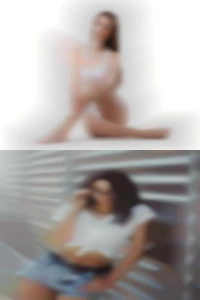 ElliHasan552 lover milf