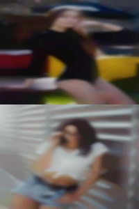 Gechick1101 white housewives seeking