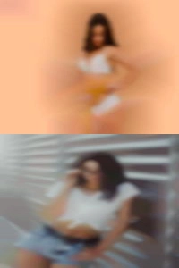 mariobrowne nudes AR
