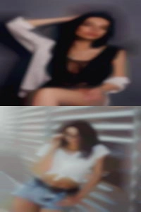 Horny female in need well fucked at sex clubs United Kingdom galleries