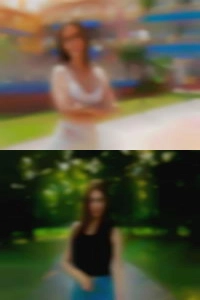Hot necked black Riverdale, IL woman look sex date