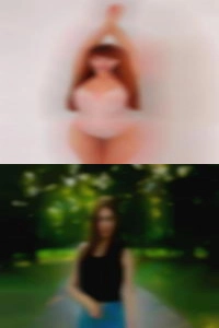 ChevKaak naked LA