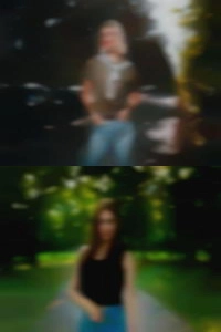 daviex0461 relationships