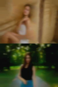 Married Tokoroa, New Zealand and horny female personals for sex deal