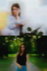GuyllooGirl4Ladies swinger wife