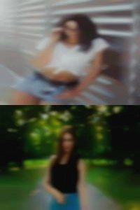 Lovetoosbxbyyy ads instant hard on