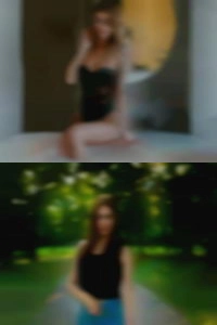 Myxota69616 with topless