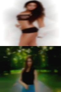Single horny Mildura, Australia women with phone numbers in ad in sex pain