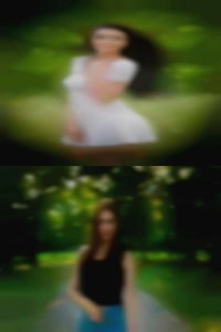 Hot men and Mars Hill, NC women in bed alone and horny girls