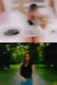 SKIPPlygabriela fuck female
