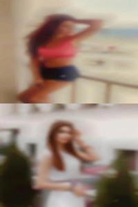 AllysonLeander557 fat nude