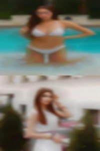 Horny housewives South Australia looking for real milf dating service fucking
