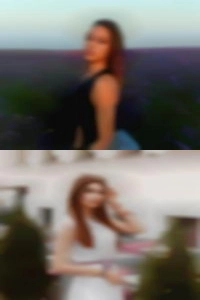 Nude horny women pay for sexy ads Canada BDSM