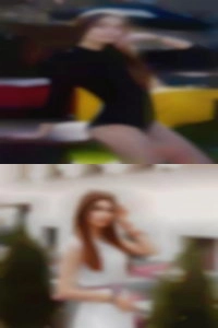 coralieeggleston152 girl to