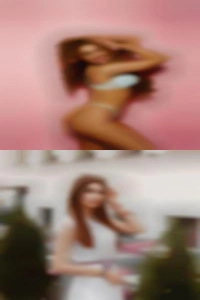 Real hidden WY cam swingers club