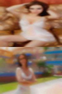 Astoboybwc swingers that