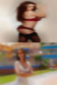 CarriMachey fuck in