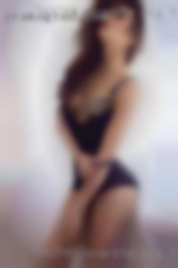 doarbtm big tits ads