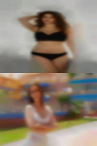 Real hidden cam Sundance swingers club