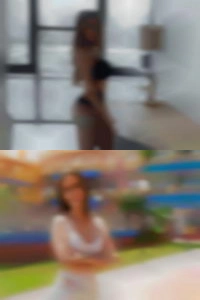 jamalsrtender23 for sex lovers