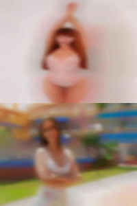 Looking for men online that MN want pussy sex
