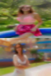 Horny women boobs Maple Grove, Minnesota area