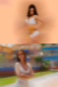 Horny female in need United Kingdom well fucked at sex clubs galleries