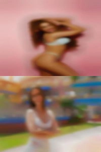 yovonndaCannatelli105 for free sex