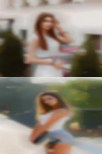 Married and horny female personals for sex New Zealand deal