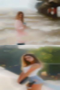 Hot sex man and woman for Snoqualmie, Washington me wife cheating