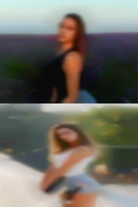 Hot sex man and woman for me Snoqualmie wife cheating