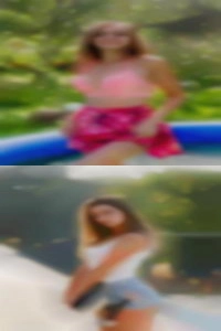 Wives nudes exhib Canada