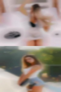 Trumannnapoli1966 fuck lady anybody