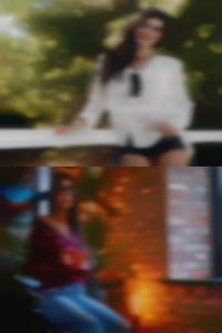 Chunetty00 bi women seeking