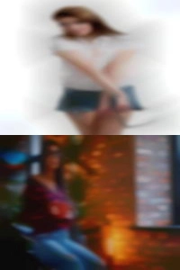 Melay52399 men fucking women