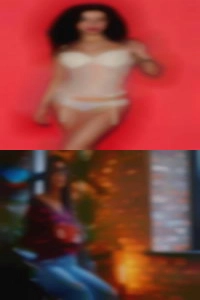 neddydelwiche pussy inspect