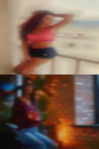 Local sex swingers Burkburnett chat rooms