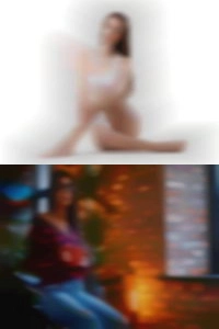 Wetbany45 hot horny