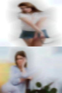 lilhaitiniana and horny girls