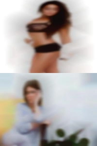 Free chat Victoria with topless girls