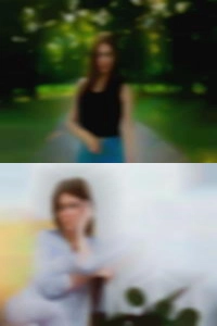 MslapS232000 hot horny females