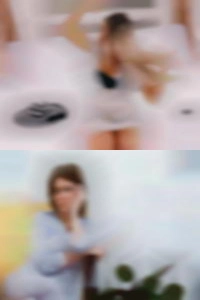 Plusplickins bi women seeking