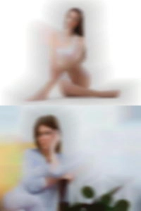 Cougars who want to fuck only email dares South Carolina needed